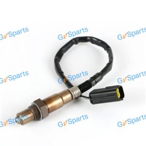 Changan Oxygen O2 Sensor 0258006974