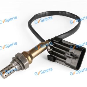 Changan Oxygen O2 Sensor 25325359/2532417