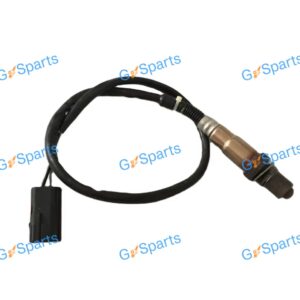 Changan Oxygen O2 Sensor CV6010-0500