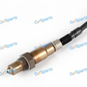 Changan Oxygen Sensor Universal marketplace SKUs