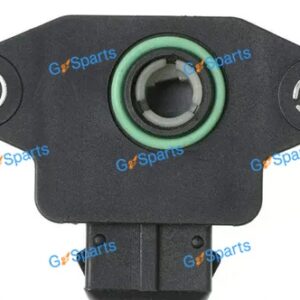 Changan TPS 471Q-1L-1107800