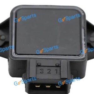 Changan TPS 480EE-1008051