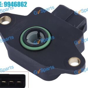 Changan TPS Throttle Position Sensor 9946862