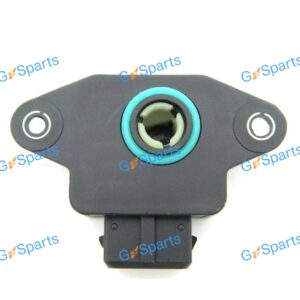Changan Throttle Position Sensor F01R064915