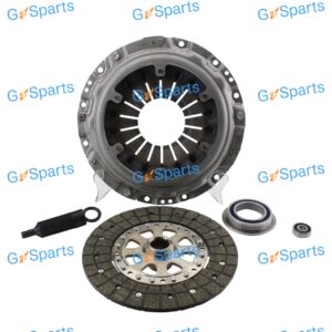 Clutch Kit AISIN CKT-064 for Lexus IS250 2.5