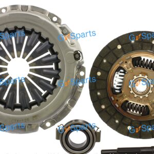 Clutch Kit AISIN CKT-075/EXEDY TYK1518 Toyota