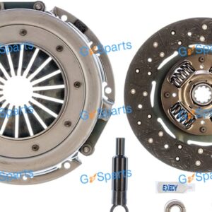 Clutch Kit EXEDY 07042 for Nissan 350Z Z33 3.5