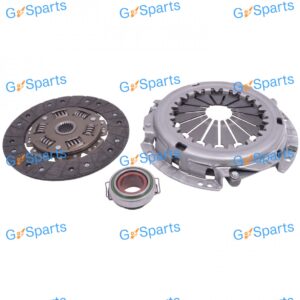 Clutch Kit EXEDY 3-piece for Lexus IS200 2.0