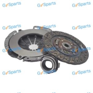 Clutch Kit EXEDY GLC808 for Geely Vision