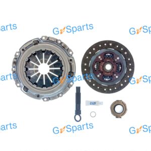 Clutch Kit EXEDY HCK1002 for Honda Civic