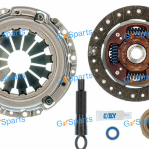 Clutch Kit EXEDY HCK1006 for Honda Fit/Jazz 1.5