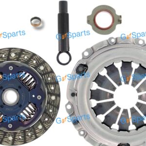 Clutch Kit EXEDY KHC10 for Honda Civic Si