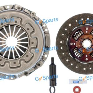 Clutch Kit EXEDY KTY10 for Lexus SC300 3.0
