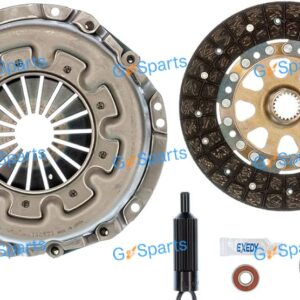 Clutch Kit EXEDY KTY17 for Lexus IS300 3.0