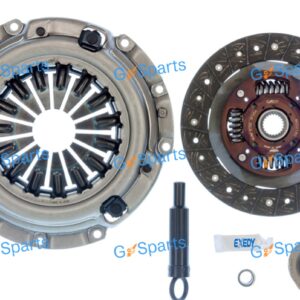 Clutch Kit EXEDY MZK1000 for Mazda 6