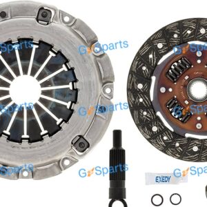 Clutch Kit EXEDY MZK1002 for Mazda RX-8