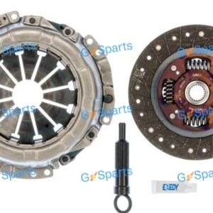 Clutch Kit EXEDY OE‑type for Mazda 6
