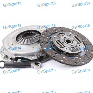 Clutch Kit EXEDY OE-type for Mitsubishi