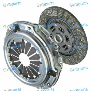 Clutch Kit EXEDY/OEM Stock Replacement Mazda