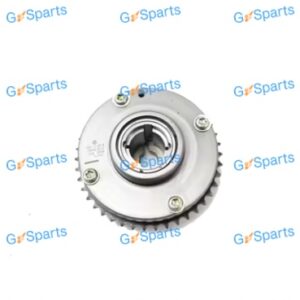 Clutch Kit Mazda OE PE01 for Mazda CX-5