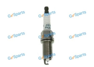 Denso FK20HR11 Spark Plug for Lexus ES350
