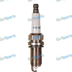 Denso FK20HR11 Spark Plug for Lexus GX460