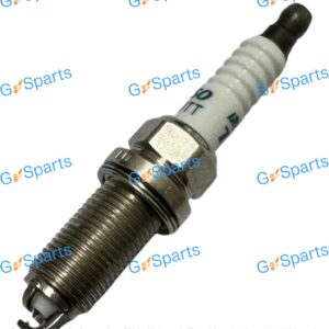 Denso FK20HR11 Spark Plug for Lexus IS300