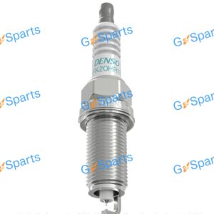 Denso FK20HR11 Spark Plug for Lexus LC500