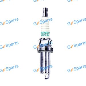 Denso FK20HR11 Spark Plug for Lexus LS500