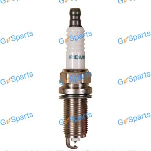 Denso FK20HR11 Spark Plug for Lexus NX300h