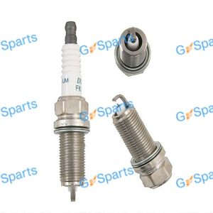 Denso FK20HR11 Spark Plug for Lexus RX350