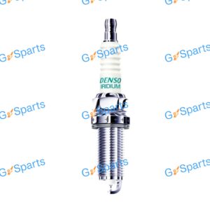 Denso FK20HR11 Spark Plug for Lexus UX250h