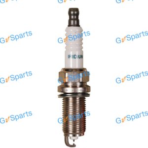 Denso FK20HR11 Spark Plug for RX350 2GR-FKS