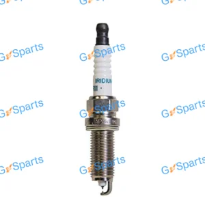 Denso FXE20HR11 Spark Plug Nissan Frontier