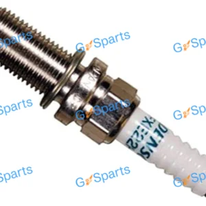 Denso FXE22HR11 Spark Plug Nissan Maxima