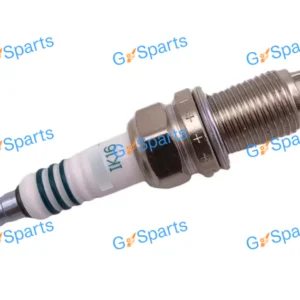Denso IK16 Spark Plug for Nissan Versa