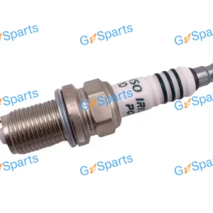 Denso IK20 Spark Plug for Nissan Juke