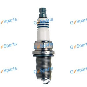 Denso IKH020 Spark Plug BYD Frigate 07 DM-i