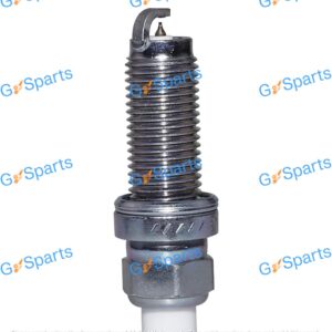 Denso IKH020 Spark Plug Geely Boyue/Atlas Pro
