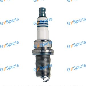Denso IKH020 Spark Plug Geely Coolray/Binyue