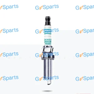 Denso IKH020 Spark Plug for Changan CS55 Plus