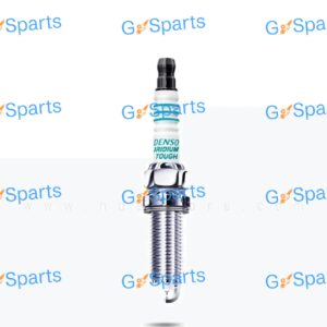 Denso IKH020 Spark Plug for Changan CS75 Plus