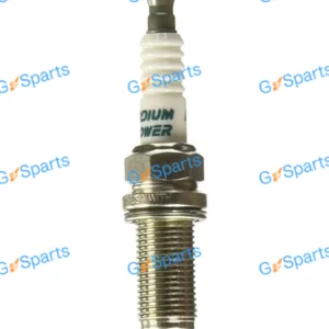 Denso IKH20 Spark Plug for Nissan Titan