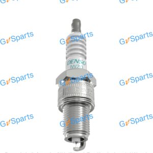 Denso IW20 Spark Plug for Honda N-BOX