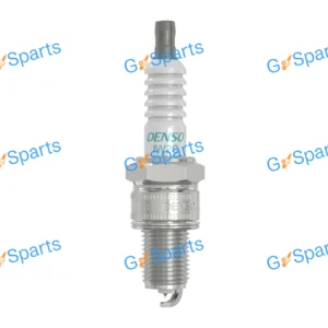 Denso IW20 Spark Plug for Mazda2 / Mazda3