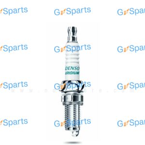 Denso IW20 Spark Plug for Older Changan Model
