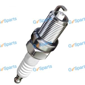 Denso Iridium Spark Plug BYD Destroyer 05 DM