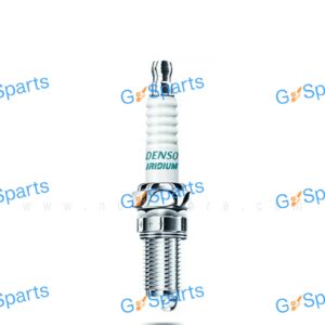 Denso Iridium Spark Plug for BYD Song Pro