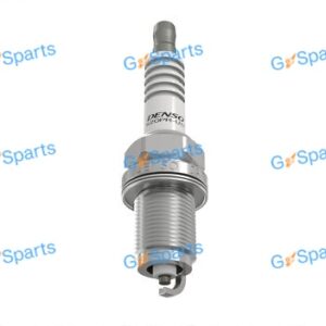 Denso K20R-U or IW20 Spark Plug for BYD F3