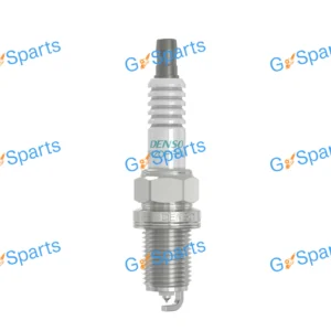 Denso SK20PR-A8 Spark Plug Mitsubishi ASX